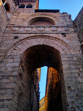 perugia/78.jpg