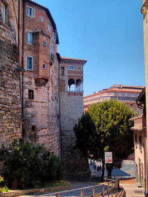 perugia/79.jpg
