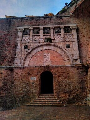 perugia/81.jpg
