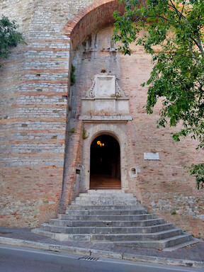 perugia/84.jpg