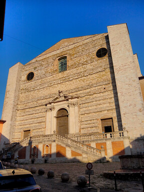 perugia/86.jpg