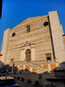 perugia/86.jpg