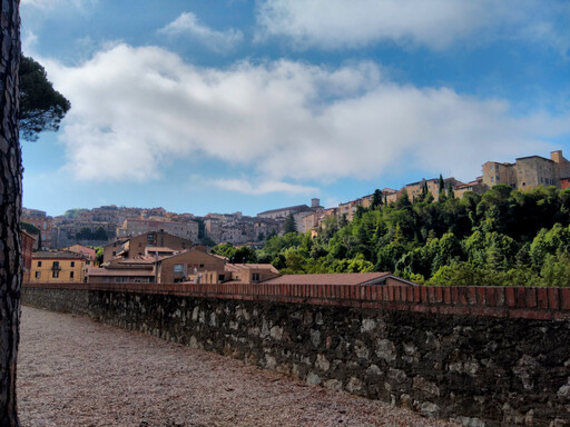 perugia/8.jpg