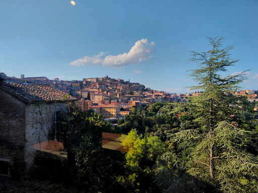 perugia/95.jpg