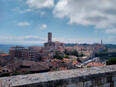 perugia/IMG_20250714_104138.jpg