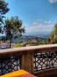 perugia/IMG_20250714_125451.jpg