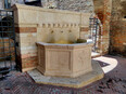 perugia/IMG_20250714_140642.jpg