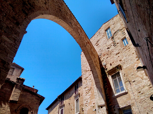perugia/IMG_20250714_140840.jpg