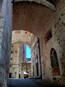 perugia/IMG_20250714_141141.jpg