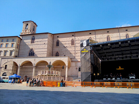 perugia/IMG_20250714_164140.jpg
