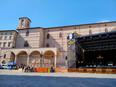 perugia/IMG_20250714_164140.jpg