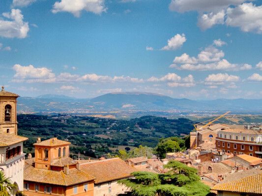 perugia/IMG_20250715_155228.jpg