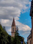 perugia/IMG_20250715_174307.jpg