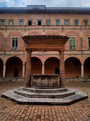 perugia/IMG_20250715_180622.jpg
