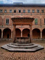 perugia/IMG_20250715_180622.jpg