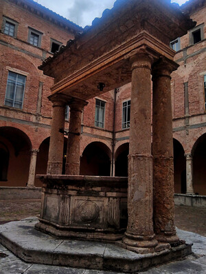 perugia/IMG_20250715_180650.jpg