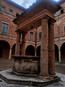 perugia/IMG_20250715_180650.jpg