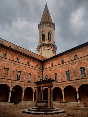 perugia/IMG_20250715_180759.jpg