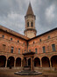 perugia/IMG_20250715_180759.jpg