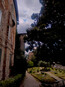 perugia/IMG_20250715_180959.jpg