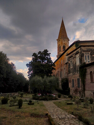 perugia/IMG_20250715_182937.jpg