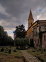 perugia/IMG_20250715_182937.jpg