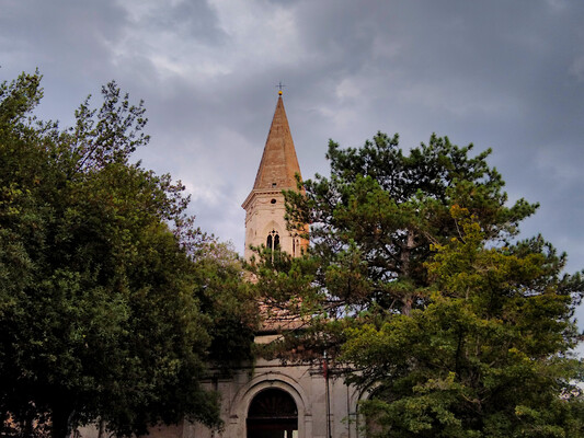 perugia/IMG_20250715_183323.jpg