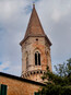 perugia/IMG_20250715_184637.jpg