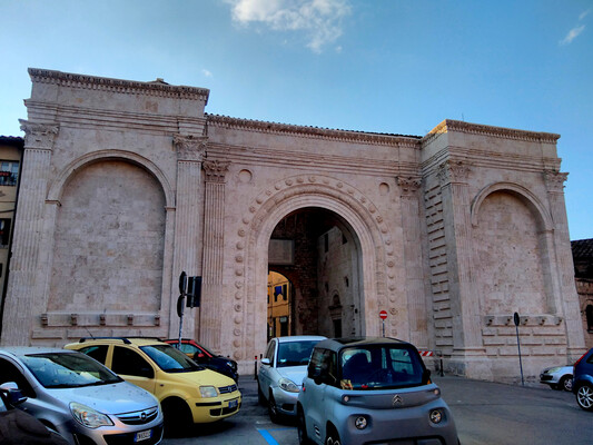perugia/IMG_20250715_191146.jpg