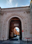perugia/IMG_20250715_191219.jpg