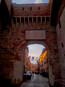 perugia/IMG_20250715_191415.jpg