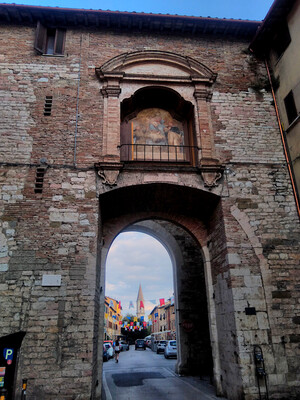 perugia/IMG_20250715_191624.jpg
