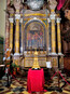 perugia/IMG_20250716_122839.jpg