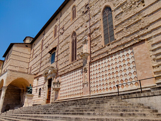 perugia/IMG_20250716_123108.jpg