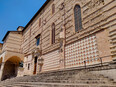 perugia/IMG_20250716_123108.jpg