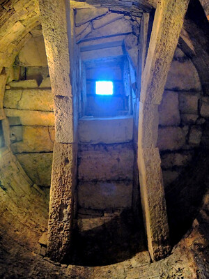 perugia/IMG_20250716_124425.jpg