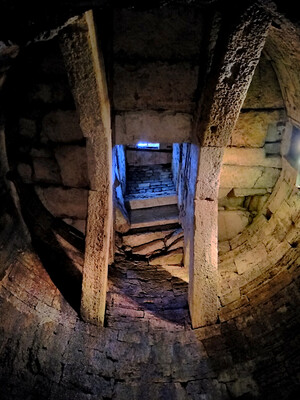 perugia/IMG_20250716_124501.jpg