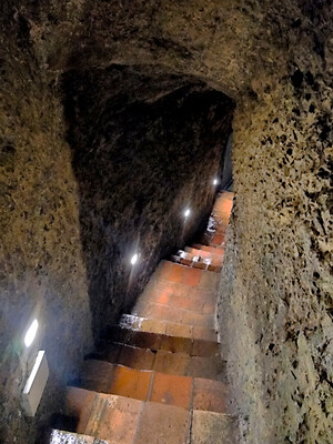 perugia/IMG_20250716_124529.jpg