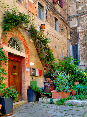 perugia/IMG_20250716_125853.jpg