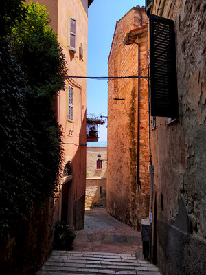 perugia/IMG_20250716_125915.jpg