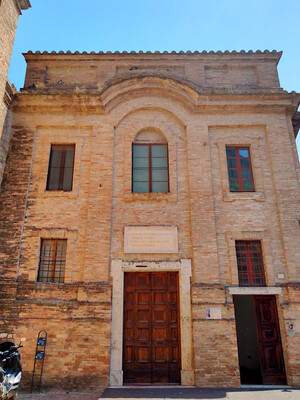 perugia/IMG_20250716_130021.jpg