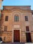 perugia/IMG_20250716_130021.jpg