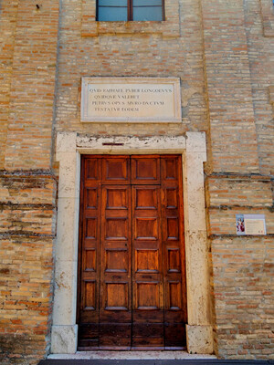 perugia/IMG_20250716_130037.jpg