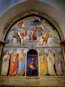 perugia/IMG_20250716_130528.jpg