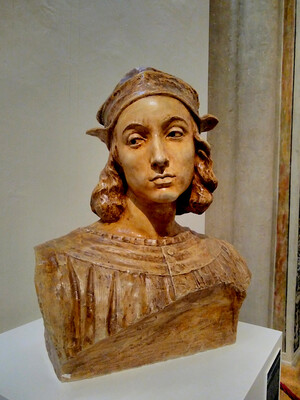 perugia/IMG_20250716_130625.jpg