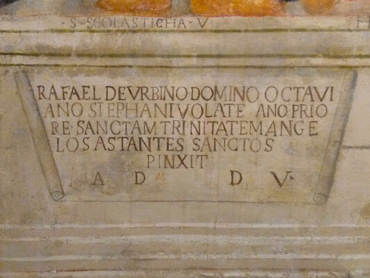 perugia/IMG_20250716_130748.jpg