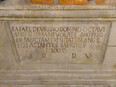 perugia/IMG_20250716_130748.jpg