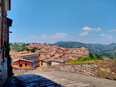 perugia/IMG_20250716_132643.jpg