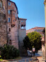 perugia/IMG_20250716_133027.jpg