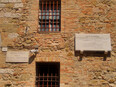 perugia/IMG_20250716_140535.jpg